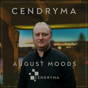 August Moods (DJ Mix)