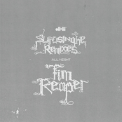 All Night (Tim Reaper remix)