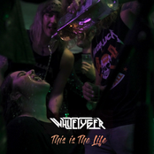 This is the Life - Single