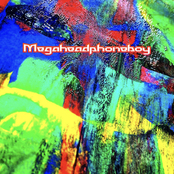 The Different Cushion That Walked