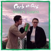 Nicole's Express