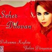 seher dilovan