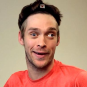 zach anner