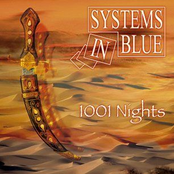 1001 Nights