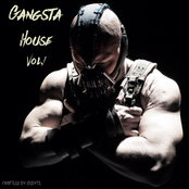 Gangsta House Vol.1
