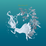Blue dream EP