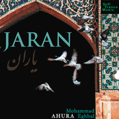 Jaran