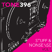 Stuff & Nonsense Vol-1