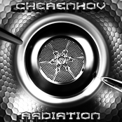 Cherenkov Radiation