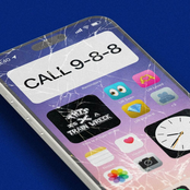 Call 9-8-8