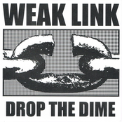 Drop the Dime