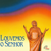 Louvemos O Senhor