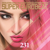 Super Eurobeat Vol. 231