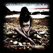 Water In My Hands by Scars Of Life