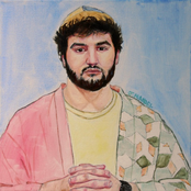 Hi, I'm Chris: Ceebo Let Go!