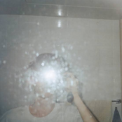 People sometimes want me to fail