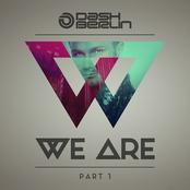 We Are - Part 1
