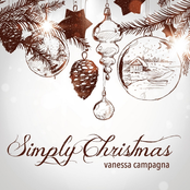 Simply Christmas
