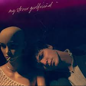 My Stoner Girlfriend