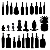 Fremdkörper im rektum