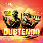 Dubtendo