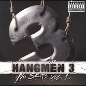 Hangmen 3