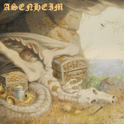 Asenheim