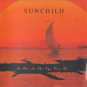 Rising by Sunchild