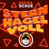 Sternhagelvoll
