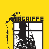 magriffe