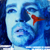 Viver e Morrer de Amor na América Latina