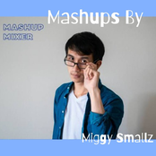 Mashups