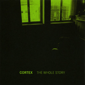 Cortex A by Cortex