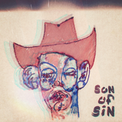 IV and The Strange Band: Son of Sin