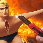 Coping Strategies to Combat the Algorithm [Vol. 7]