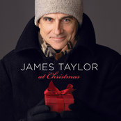 The Christmas Song (chestnuts Roasting On An Open Fire) by James Taylor