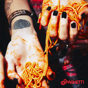 SPAGHETTI (Bon Appétit Remixes) - Single