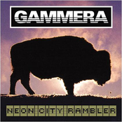 gammera