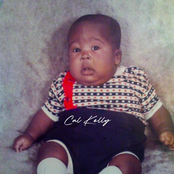 Cal Kelly (Born To Worship)