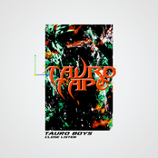 TauroTape1