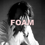 Foam