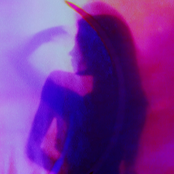 DJ Heartstring: It Ain't Over