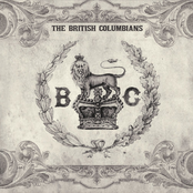 The British Columbians