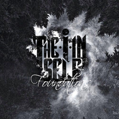 Foundations EP