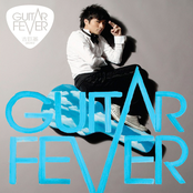 Leo Ku: Guitar Fever