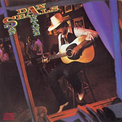 In San Antone by Dan Seals