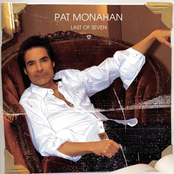Always Midnight by Pat Monahan