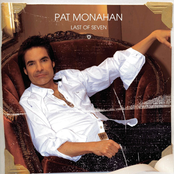 Her Eyes by Pat Monahan