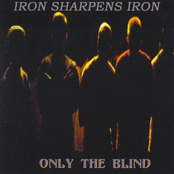 Only the Blind