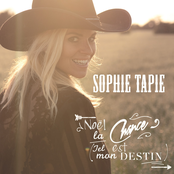 Noël Lachance (Tel est mon destin)